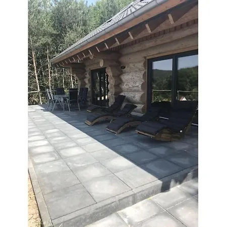 Apartment Haus Armin