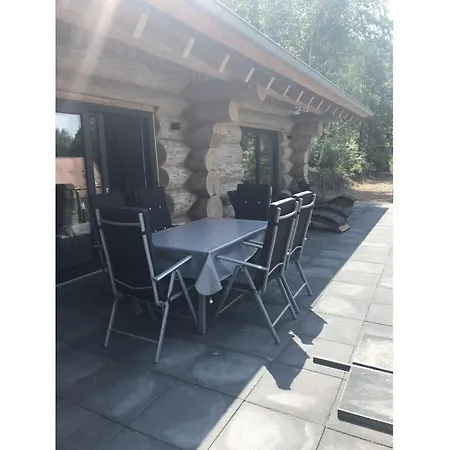 Haus Armin * Darstein